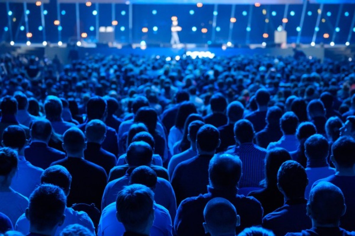 Entra em vigor lei que amplia prazo para remarcação de viagens e eventos cancelados na pandemia