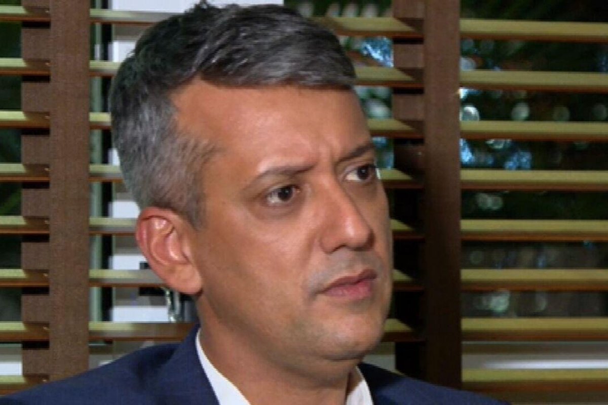 CPI da Covid: Quebra de sigilo mostra contatos de Roberto Dias com empresa investigada