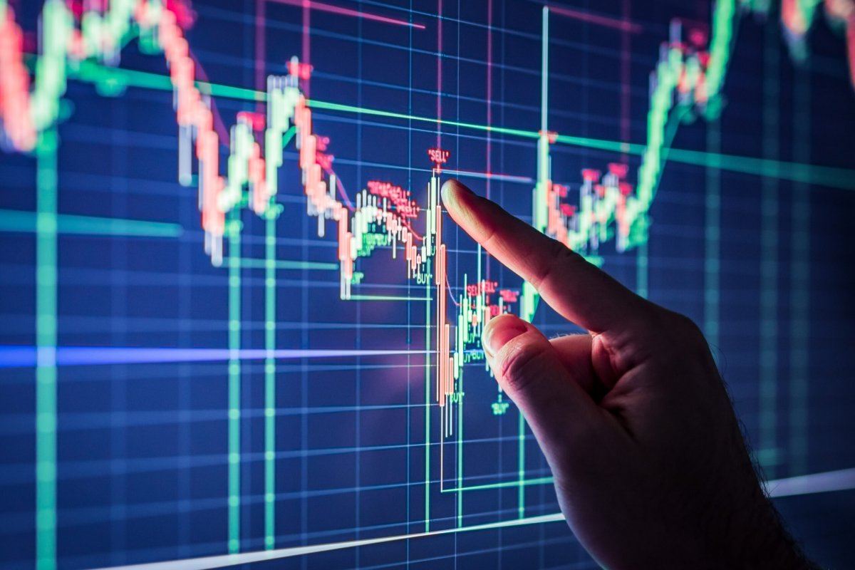 Focus: Mercado financeiro eleva projeção da inflação para 6,31%