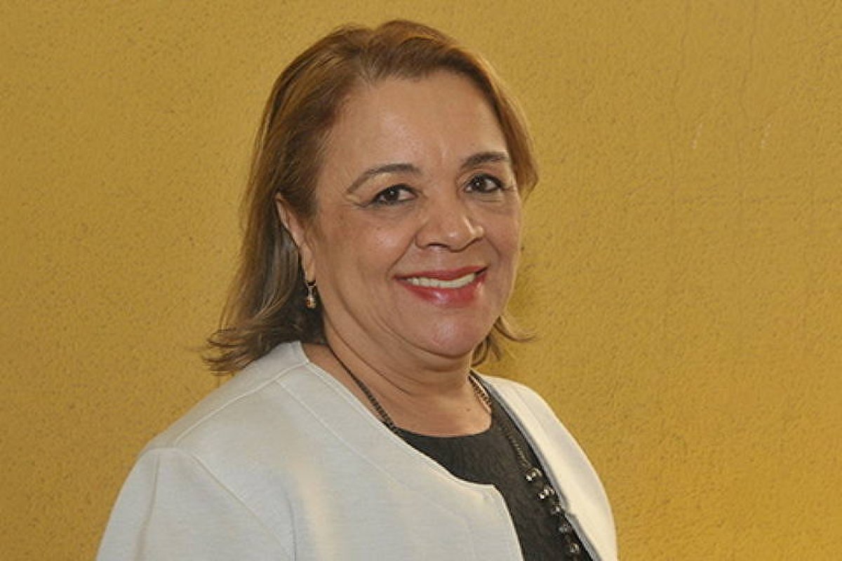 Faroeste: Desembargadora e filho alegam que foram ameaçados antes e depois de delação inédita no Judiciário