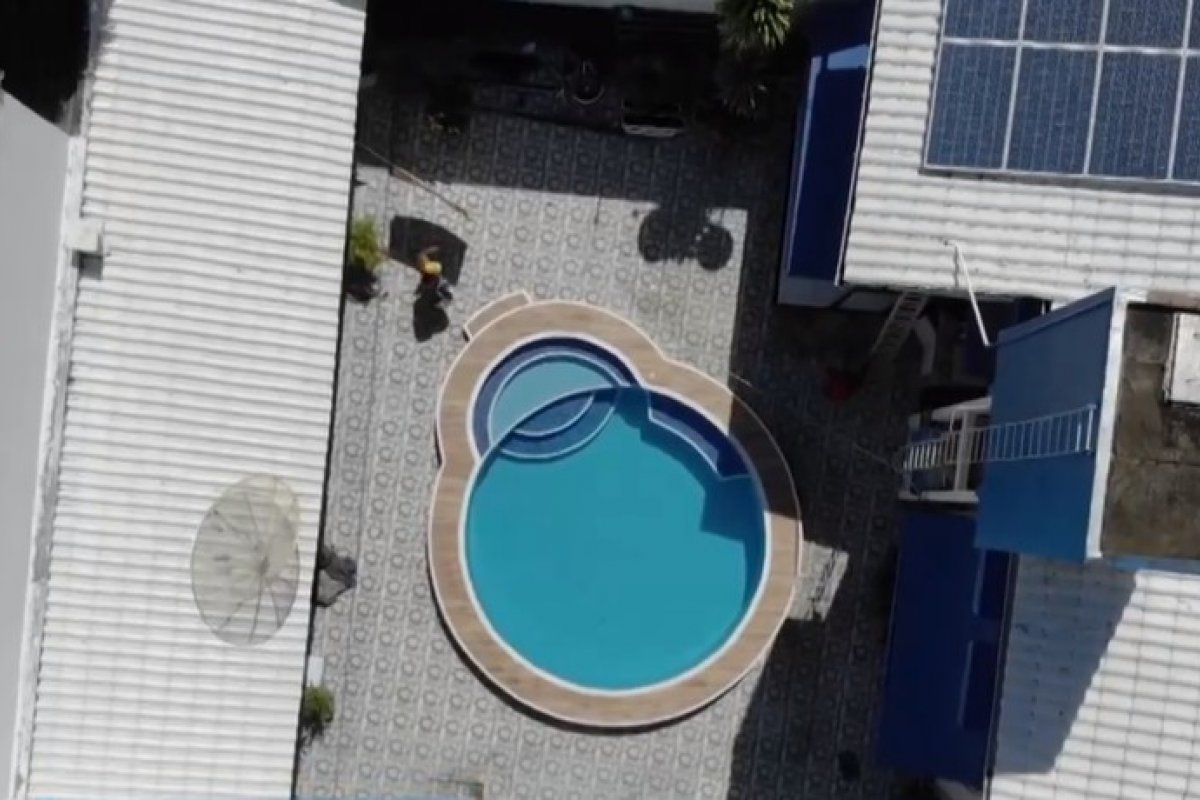 Projeto oferece desconto na compra de placas de energia solar