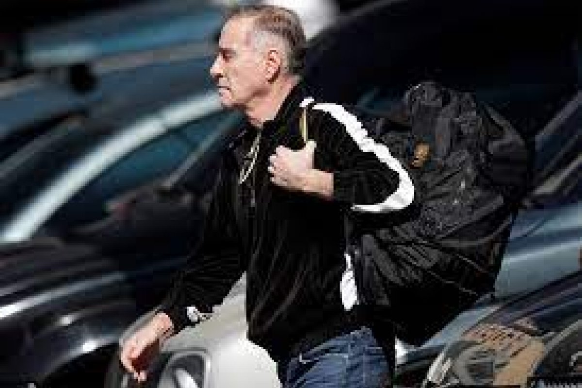 Advogados abandonam defesa de Eike Batista por falta de pagamento, diz colunista