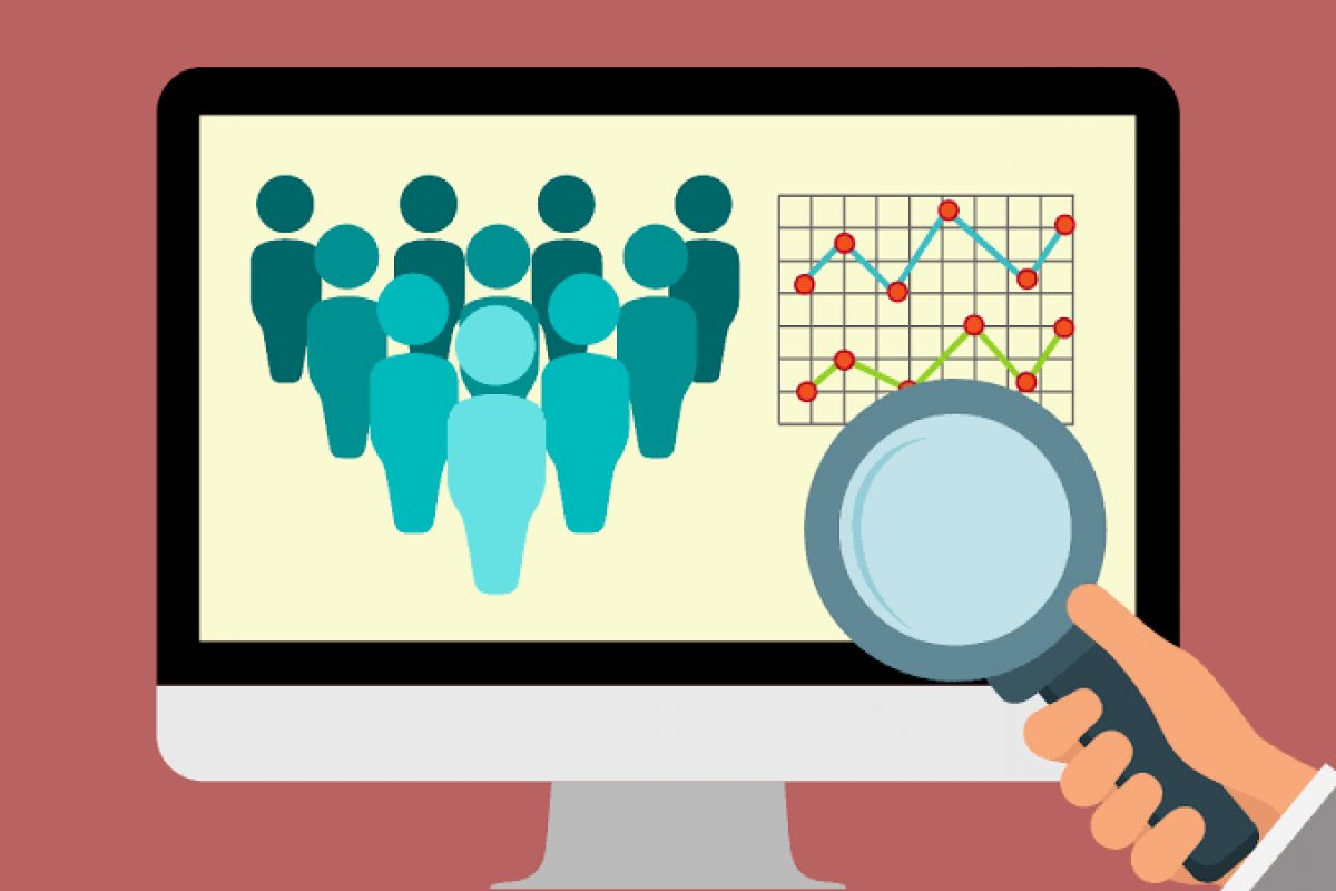 Pesquisa mostra novos hábitos de consumo na América Latina após um ano de pandemia