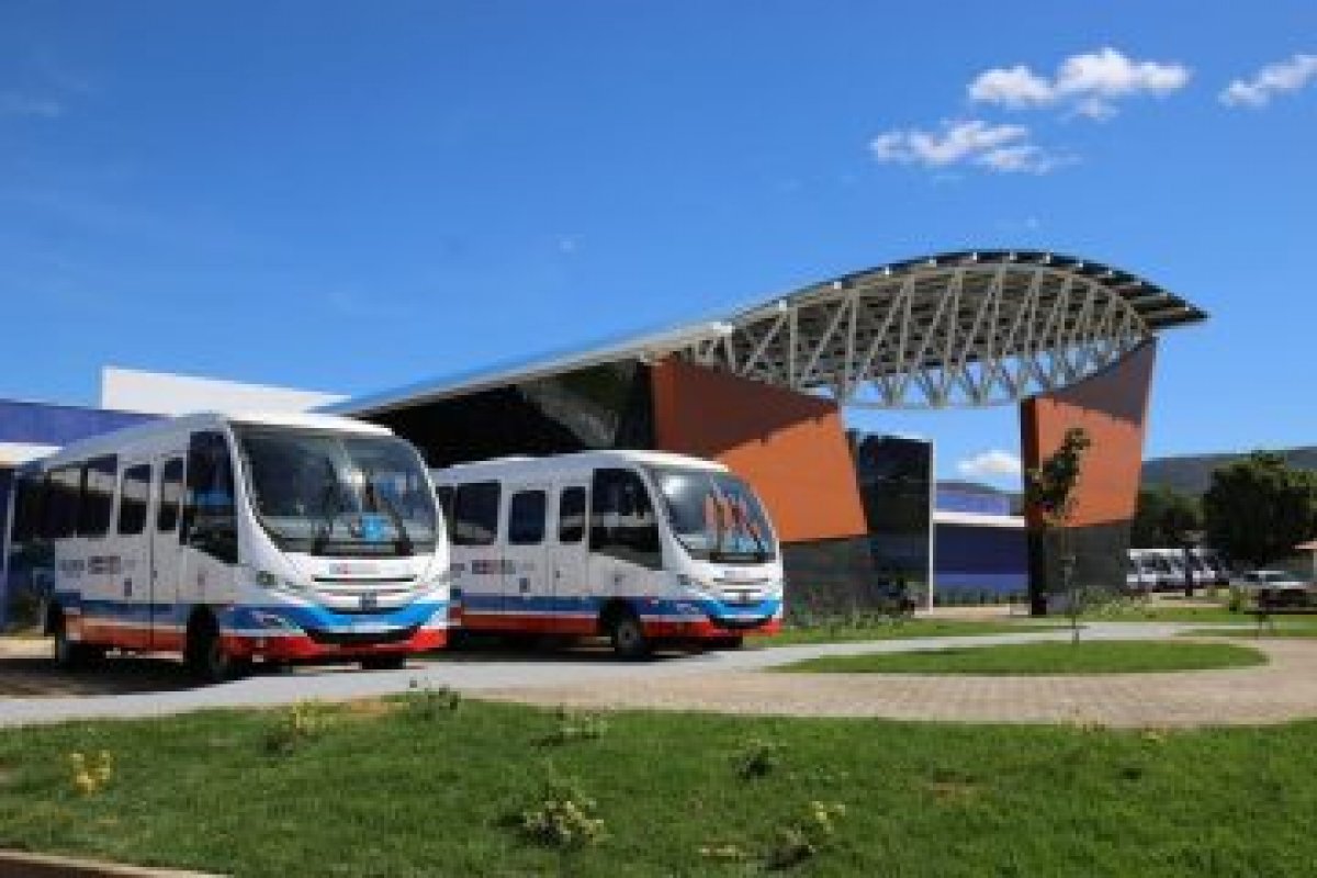 Policlínica Regional de Brumado abre inscrição para médicos