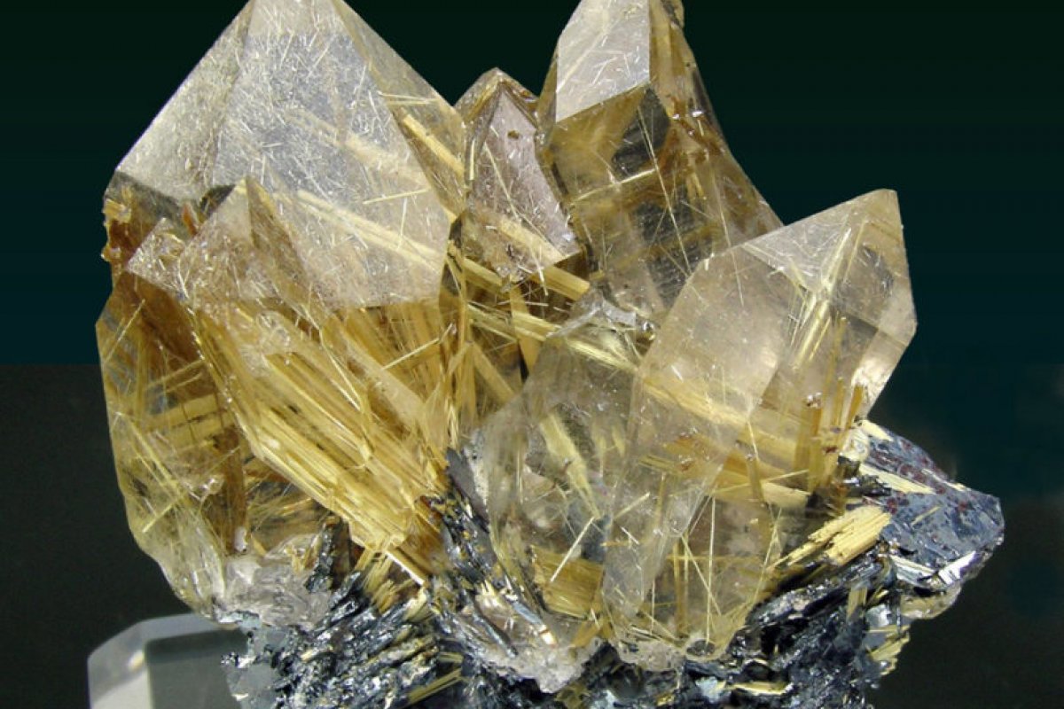 Companhia americana investirá U$ 5 milhões em projeto de mineração 4.0 na Bahia