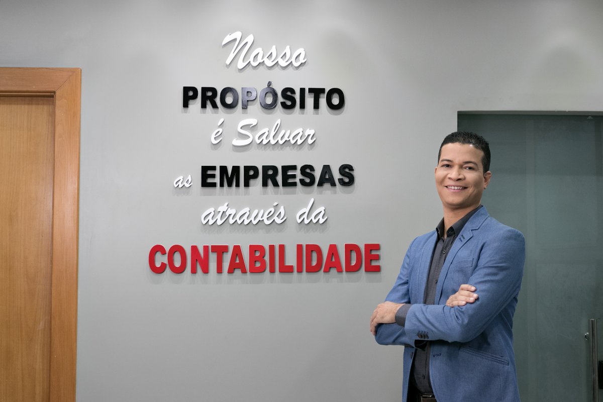 Banco digital x banco tradicional: qual a melhor escolha para o empreendedor?