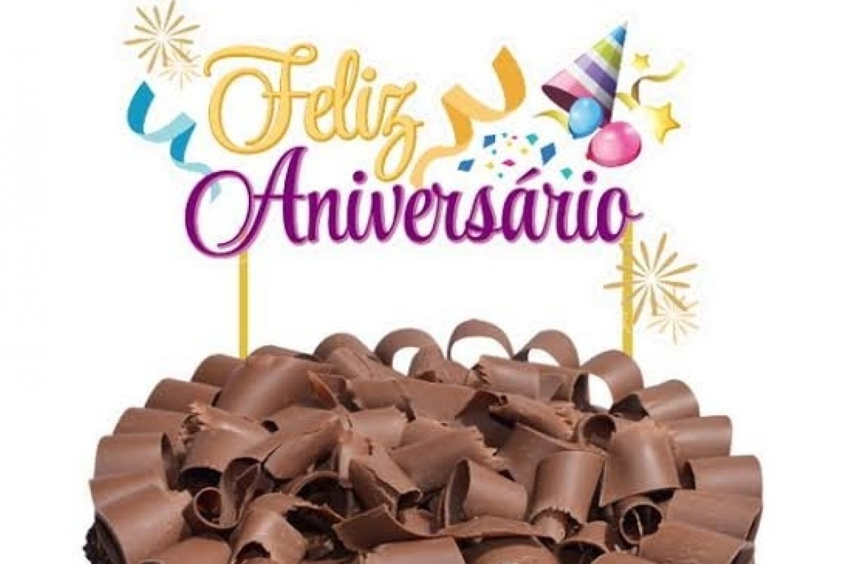 Confira os aniversariantes famosos desta quinta-feira, 22 de julho