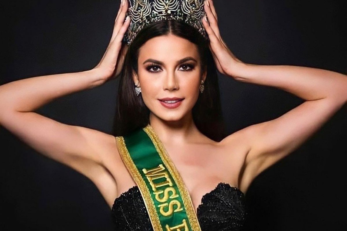 Concurso Miss Universo abre inscrições na Bahia