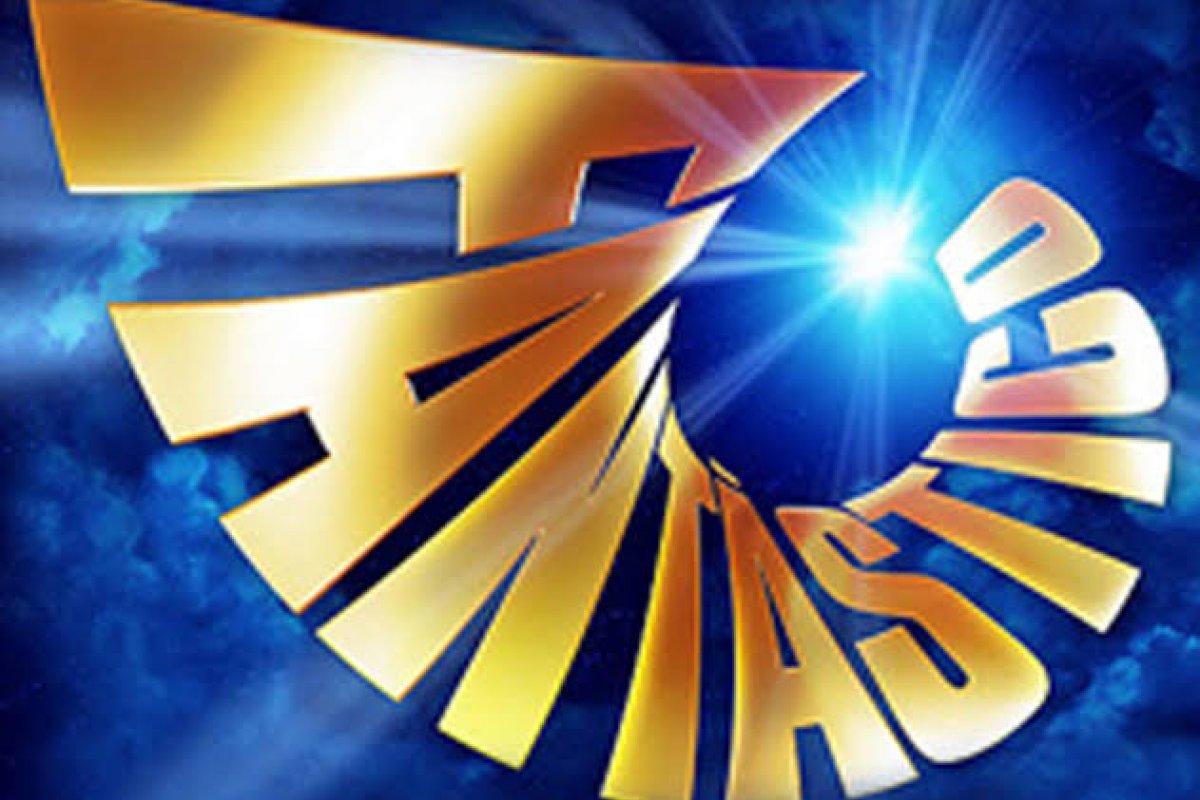 Fantástico tem pior audiência do ano