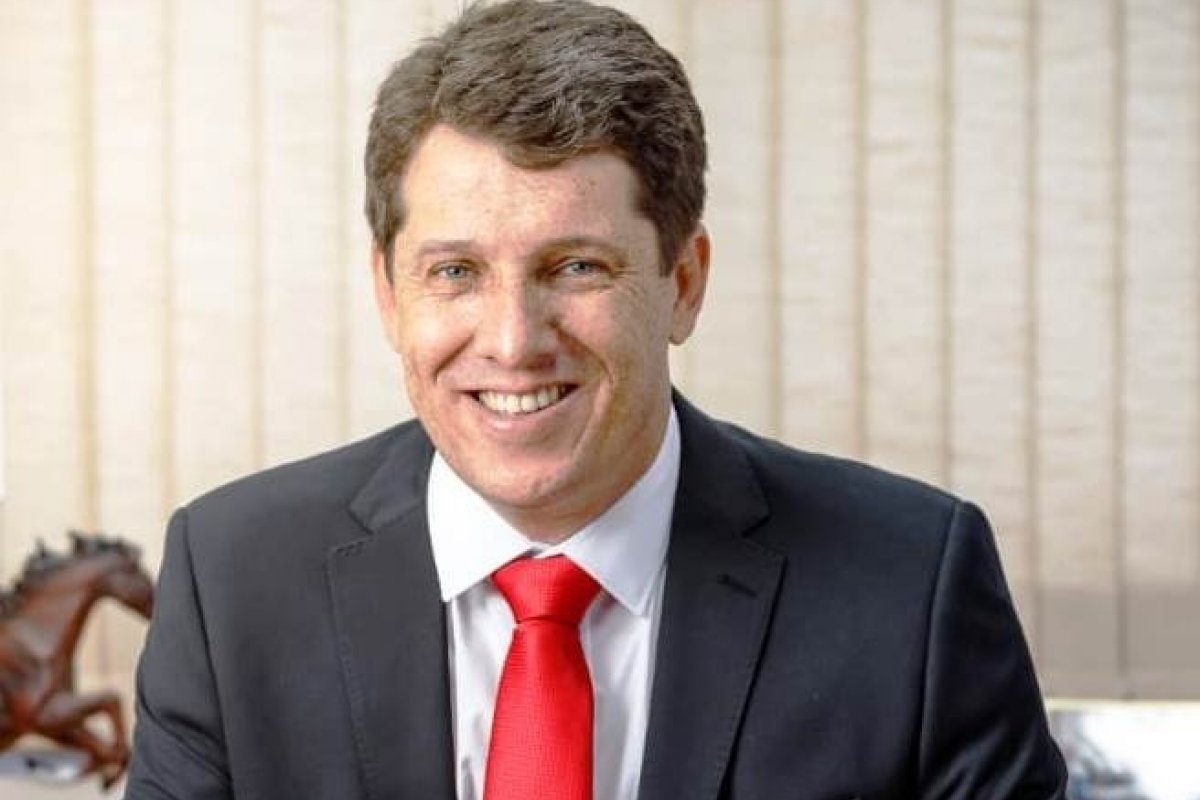 Presidente da UPB afirma que 90% dos municípios não terão condições de começar as aulas semipresenciais