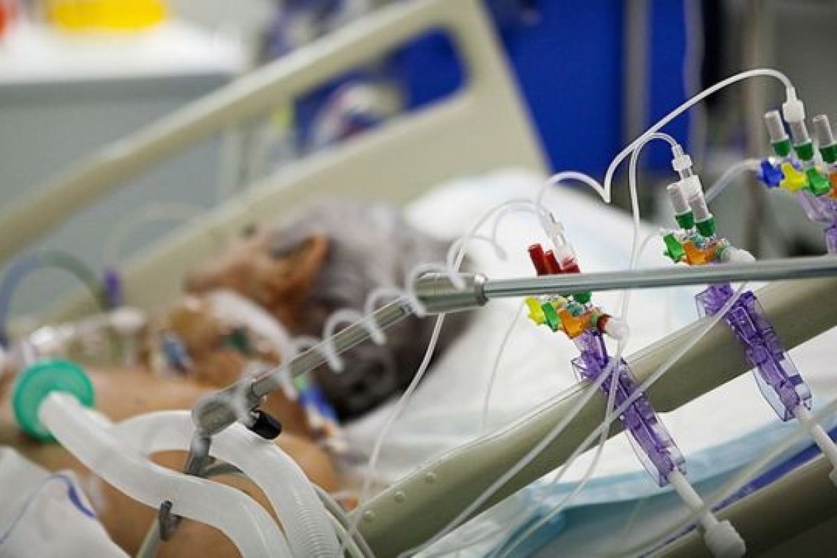 Secretaria de Saúde de Paulo Afonso contradiz dados divulgados pela Sesab sobre ocupação de leitos UTI Covid