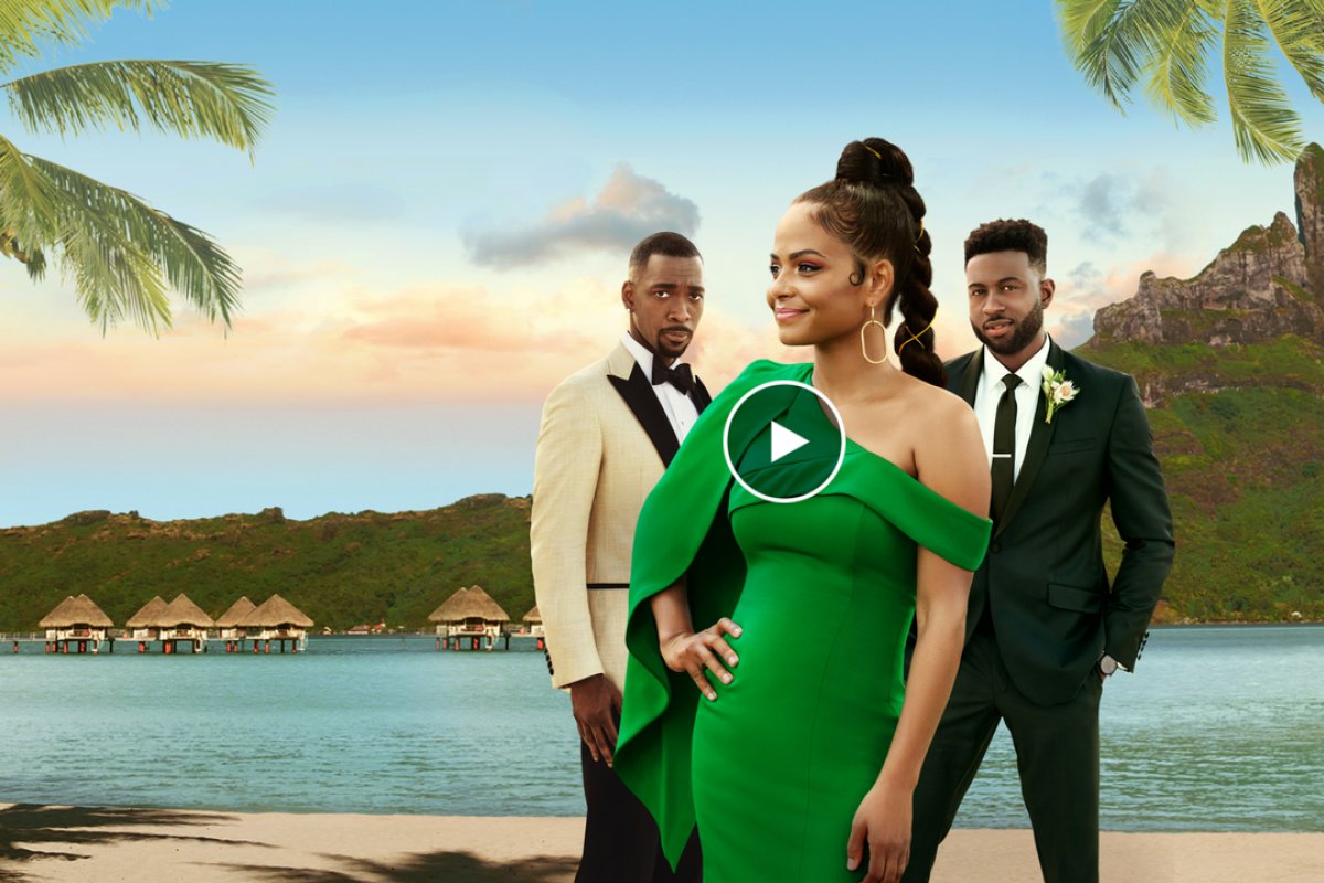 Netflix: confira lançamentos para maratonar em casa nessa semana