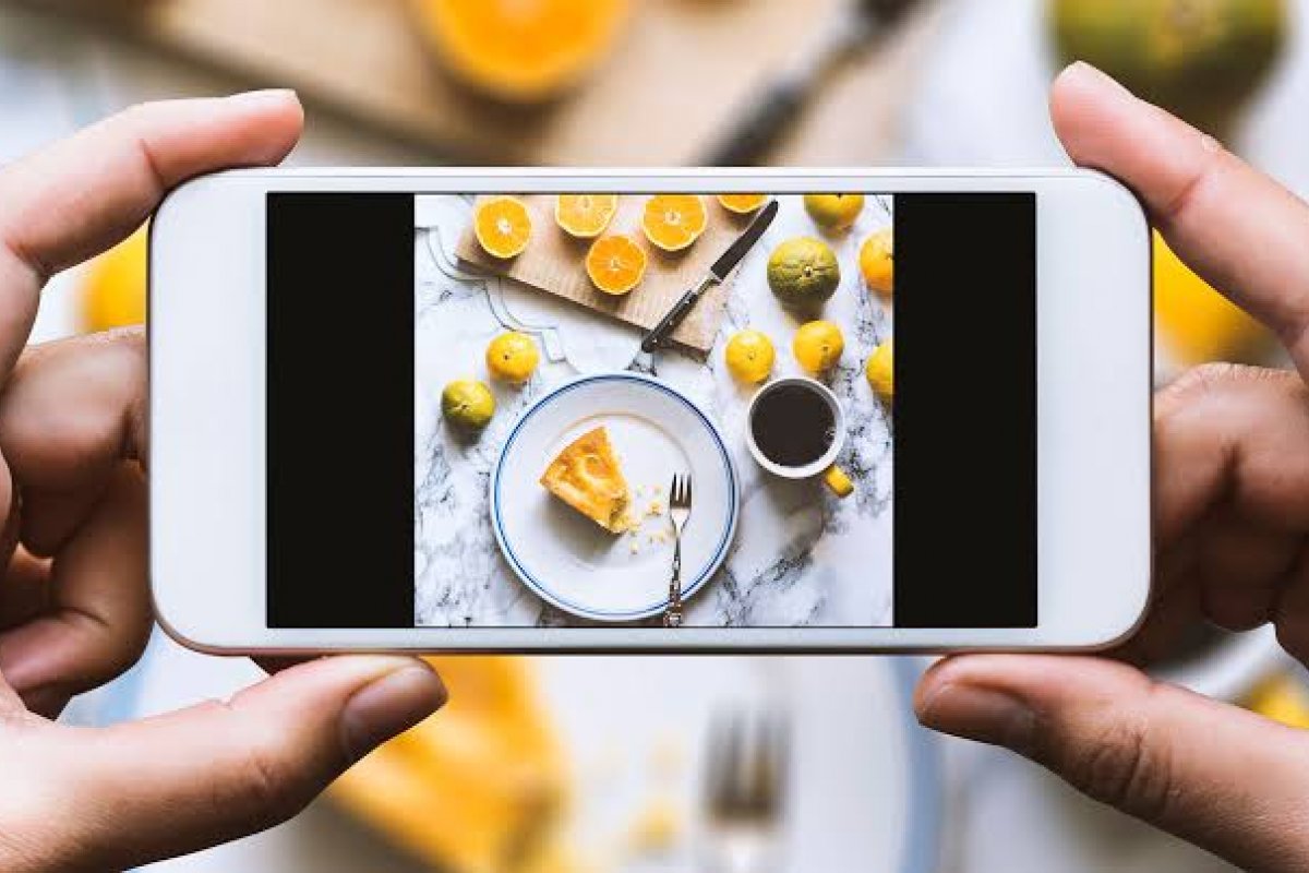 Estudo aponta aponta os ingredientes para uma campanha publicitária bem-sucedida