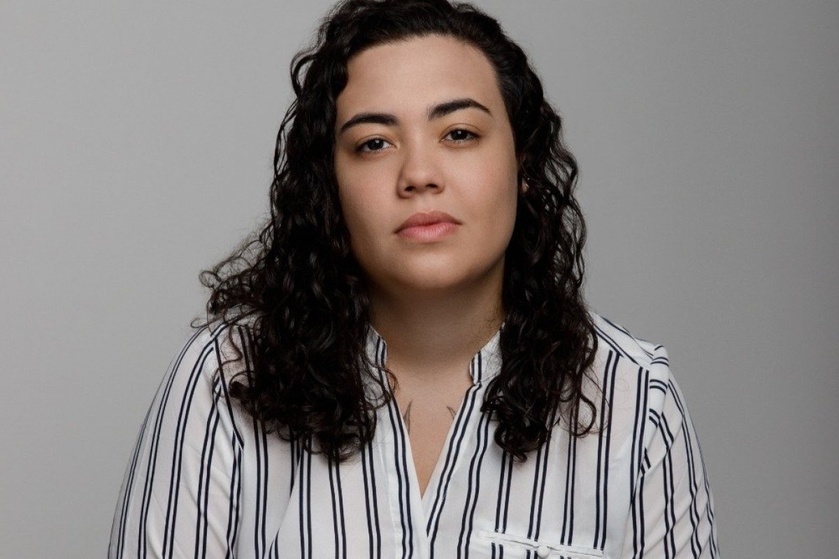 CEO de startup baiana integra time da Meethub