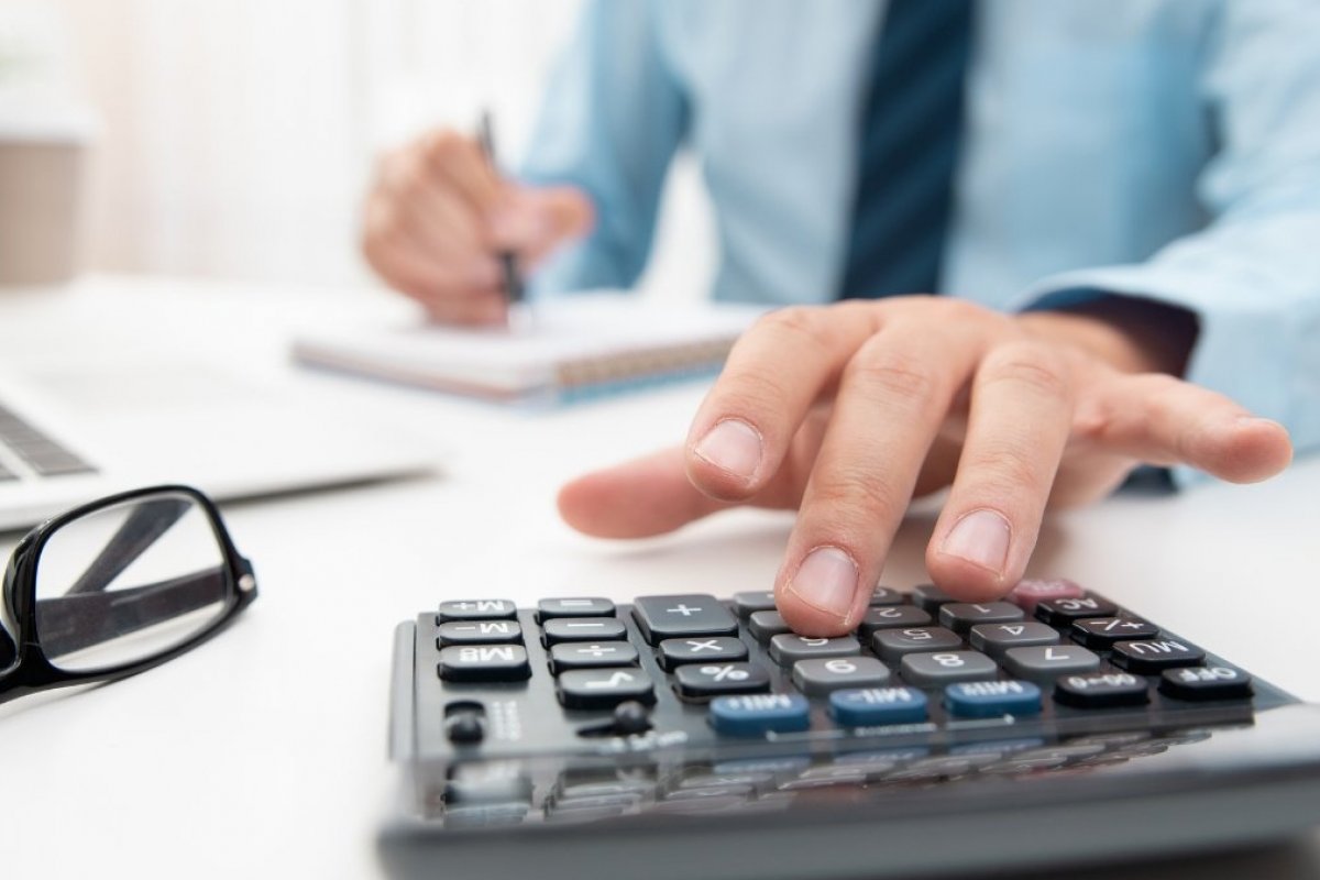 Reforma Tributária: advogado esclarece algumas mudanças da segunda fase entregue ao Congresso Nacional