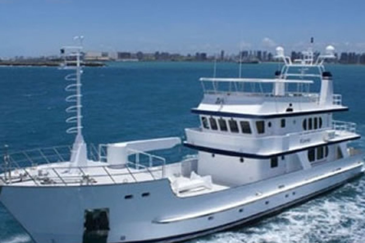 Índia: barco de turismo vira e mata ao menos 11 pessoas