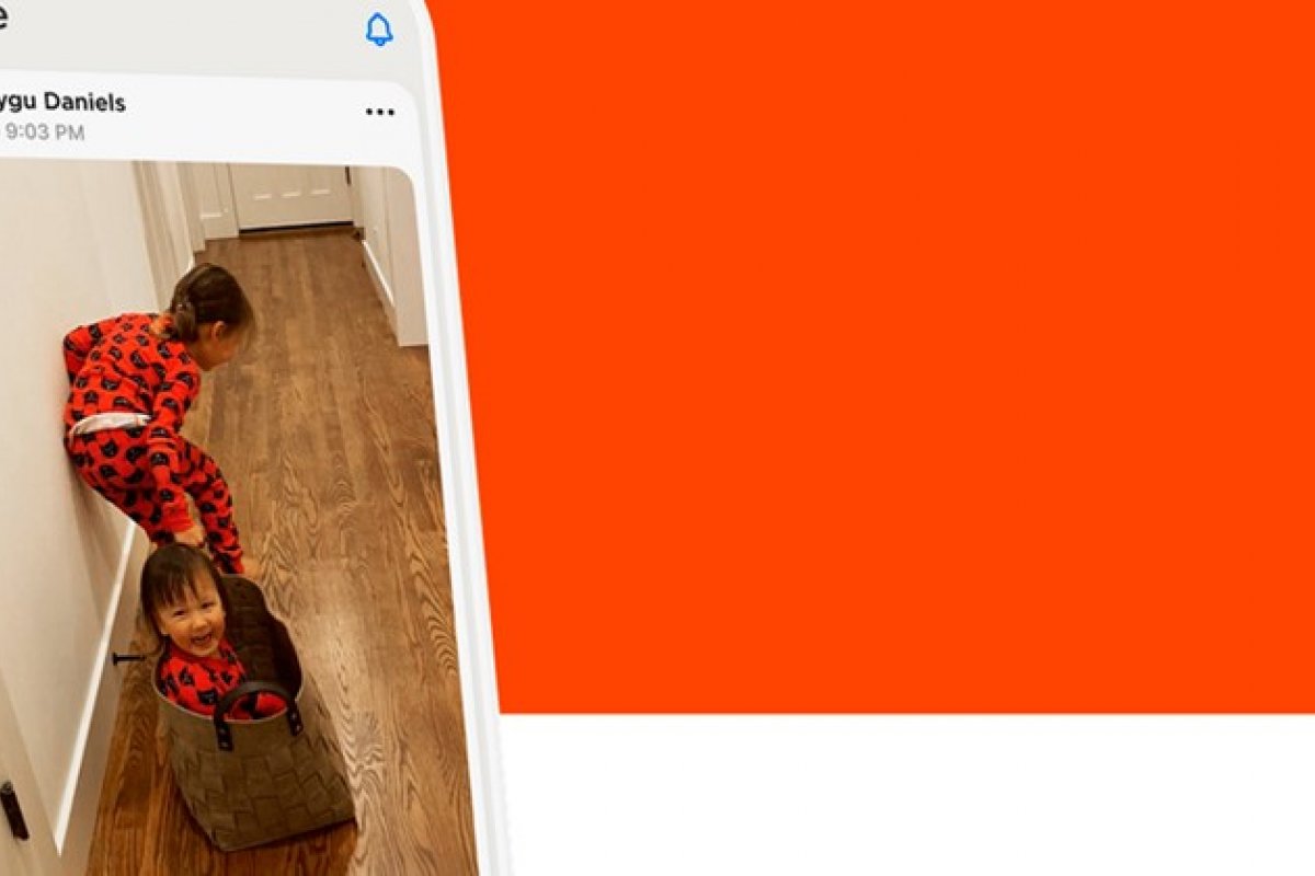 Ex-funcionários do WhatsApp criam a rede social 'HalloApp'