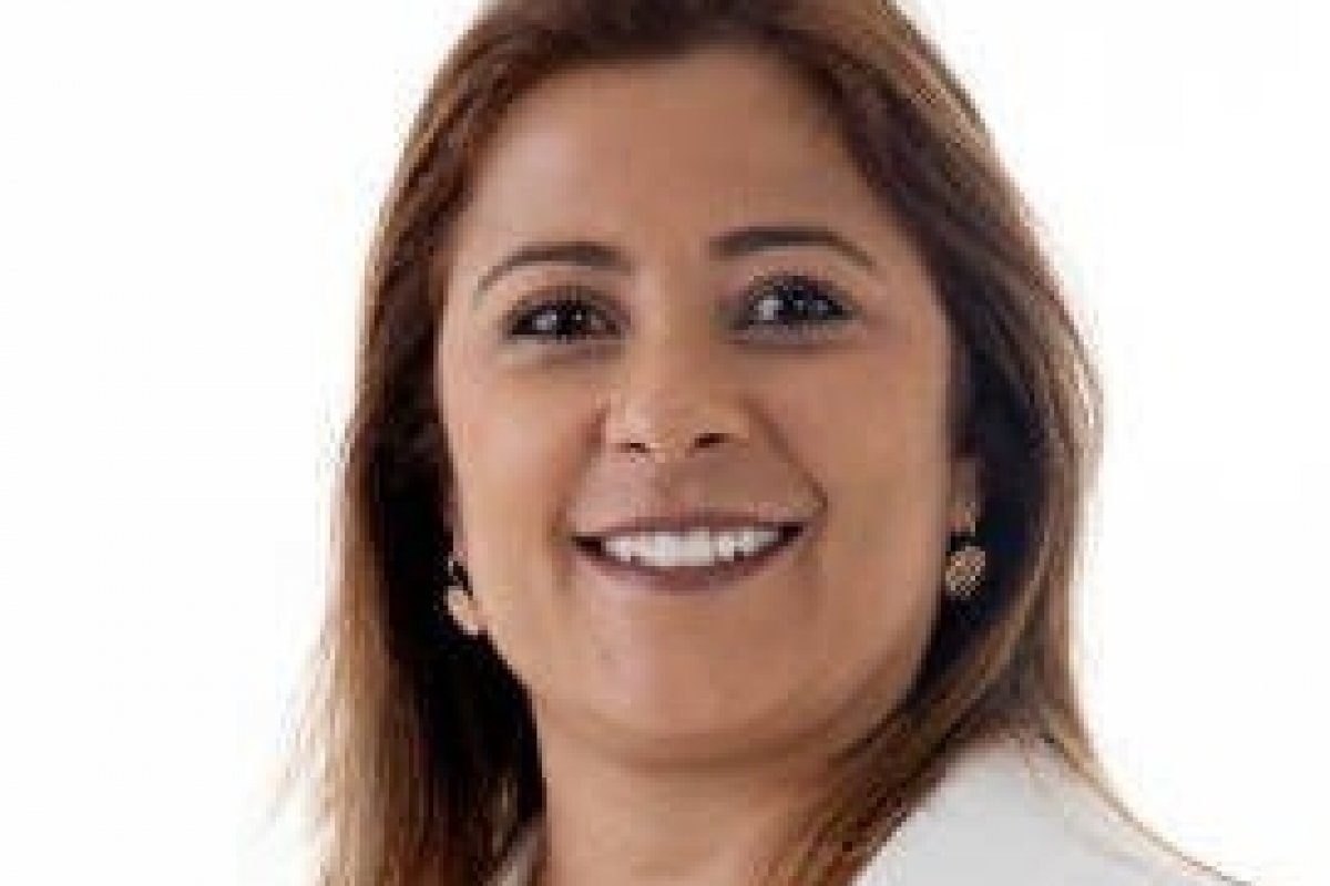 A importância da Odontologia em tempos de Covid-19 é tema de live nesta quarta-feira, 21 de julho