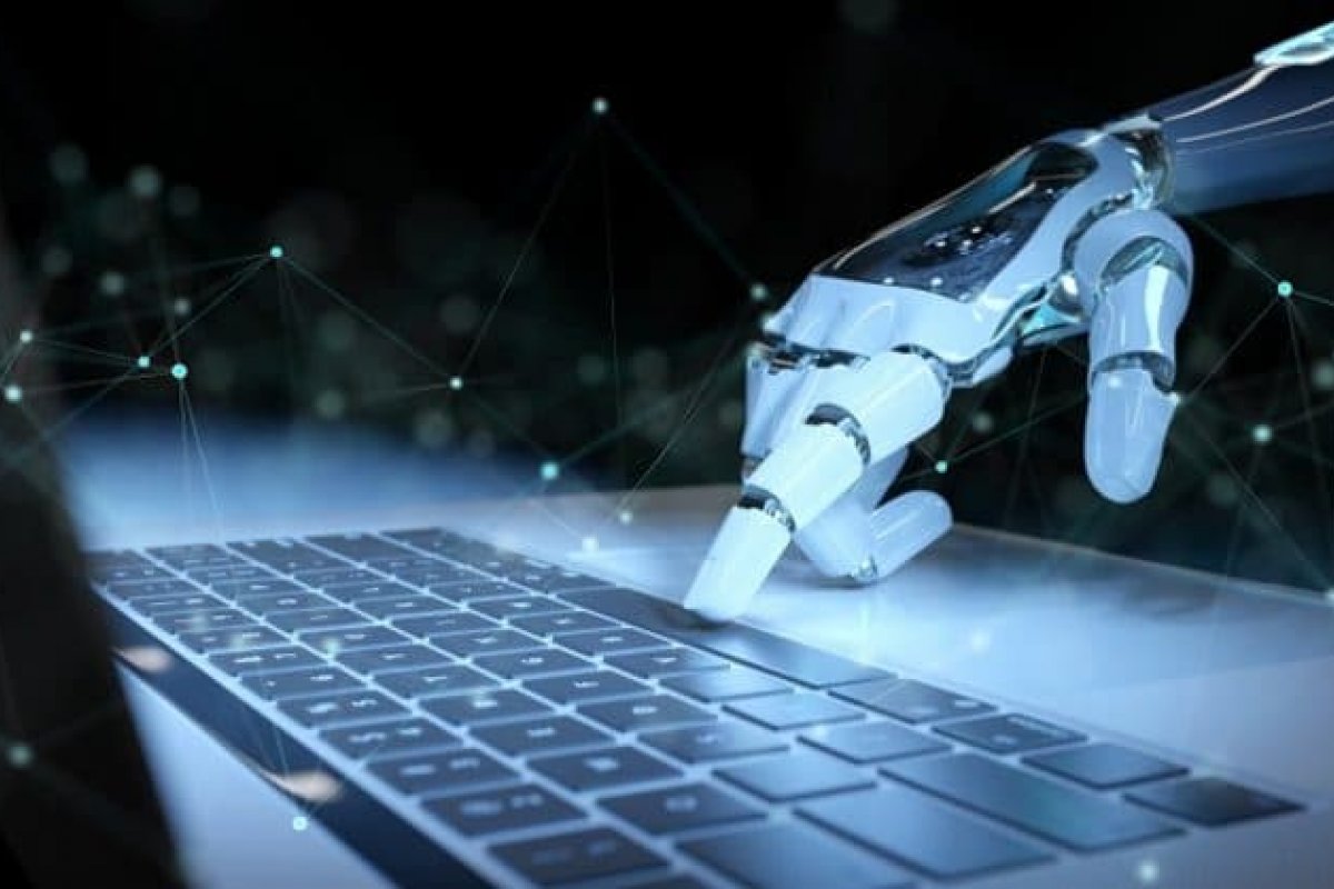 Avanço da tecnologia transforma a relação do brasileiro com o dinheiro