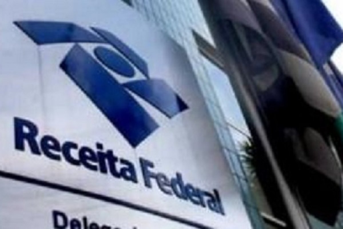 Receita lança programa para ajudar empresas a cumprirem obrigações tributárias