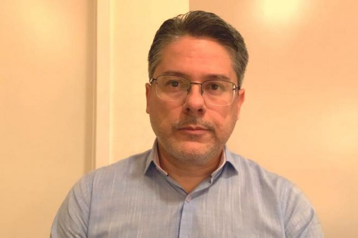 STF: senador pede que Bolsonaro apresente provas eleições foram fraudadas