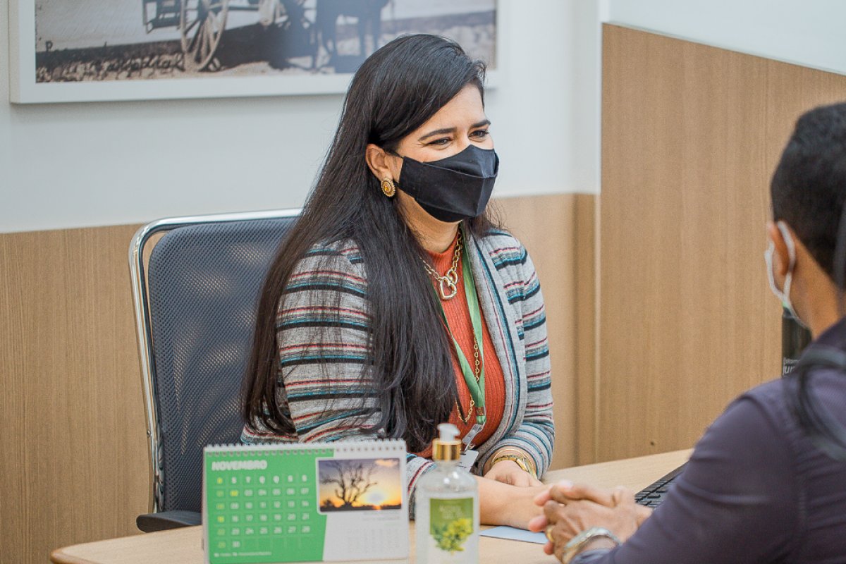 Sicredi Expansão ganha novo endereço em Salvador