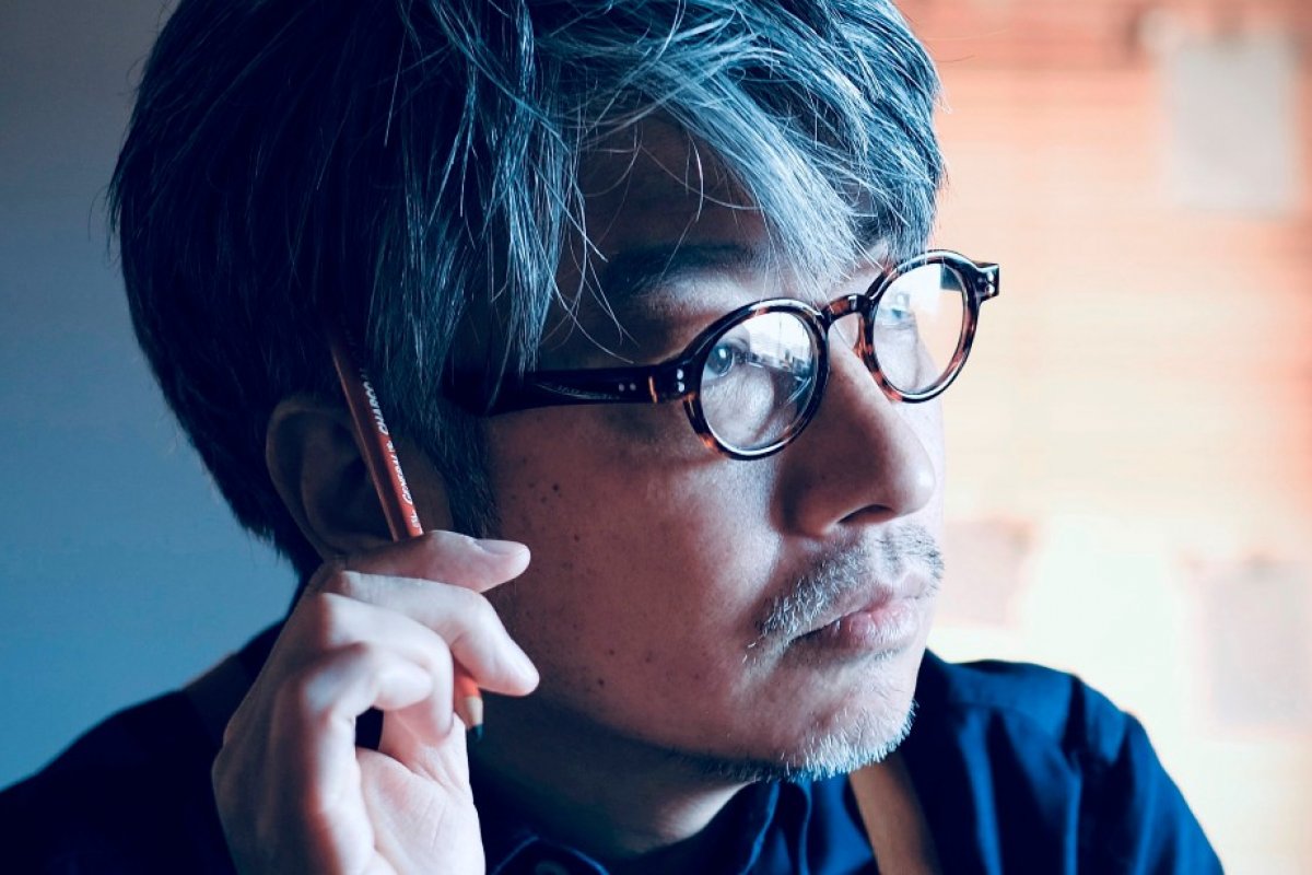 Diretor da abertura das Olimpíadas é demitido por piadas sobre o Holocausto