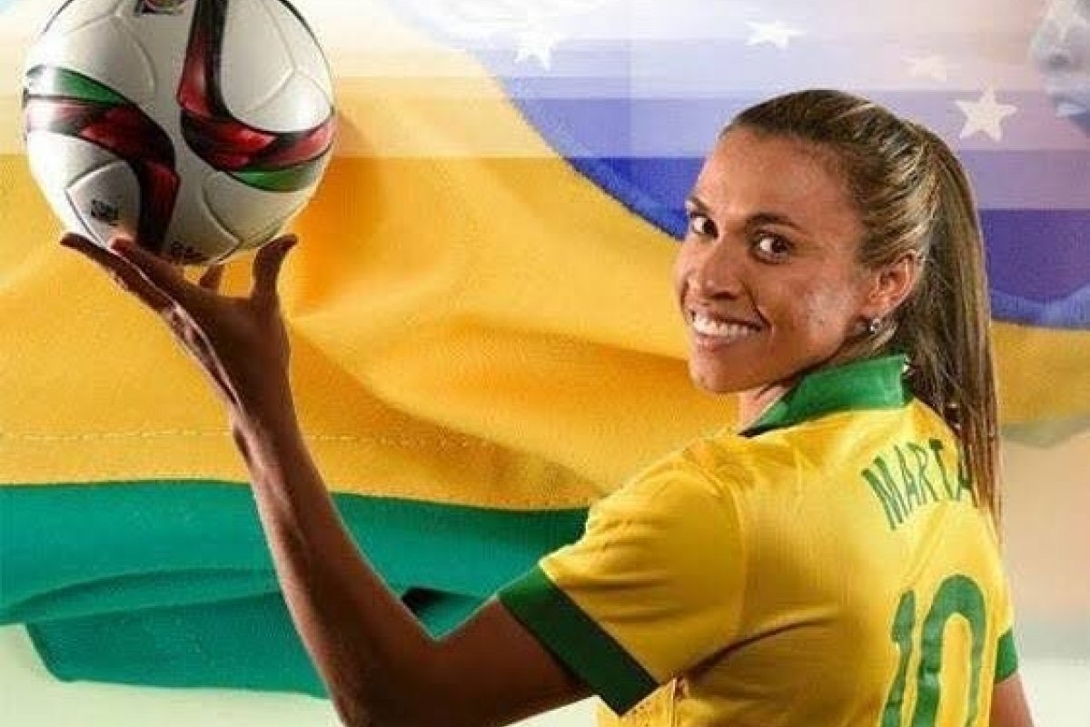 Em busca de transformações culturais, LATAM anuncia Marta como líder de diversidade e inclusão