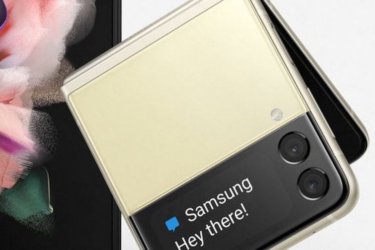 Novos Samsung Galaxy serão lançados em 11 de agosto, confirma Bixby