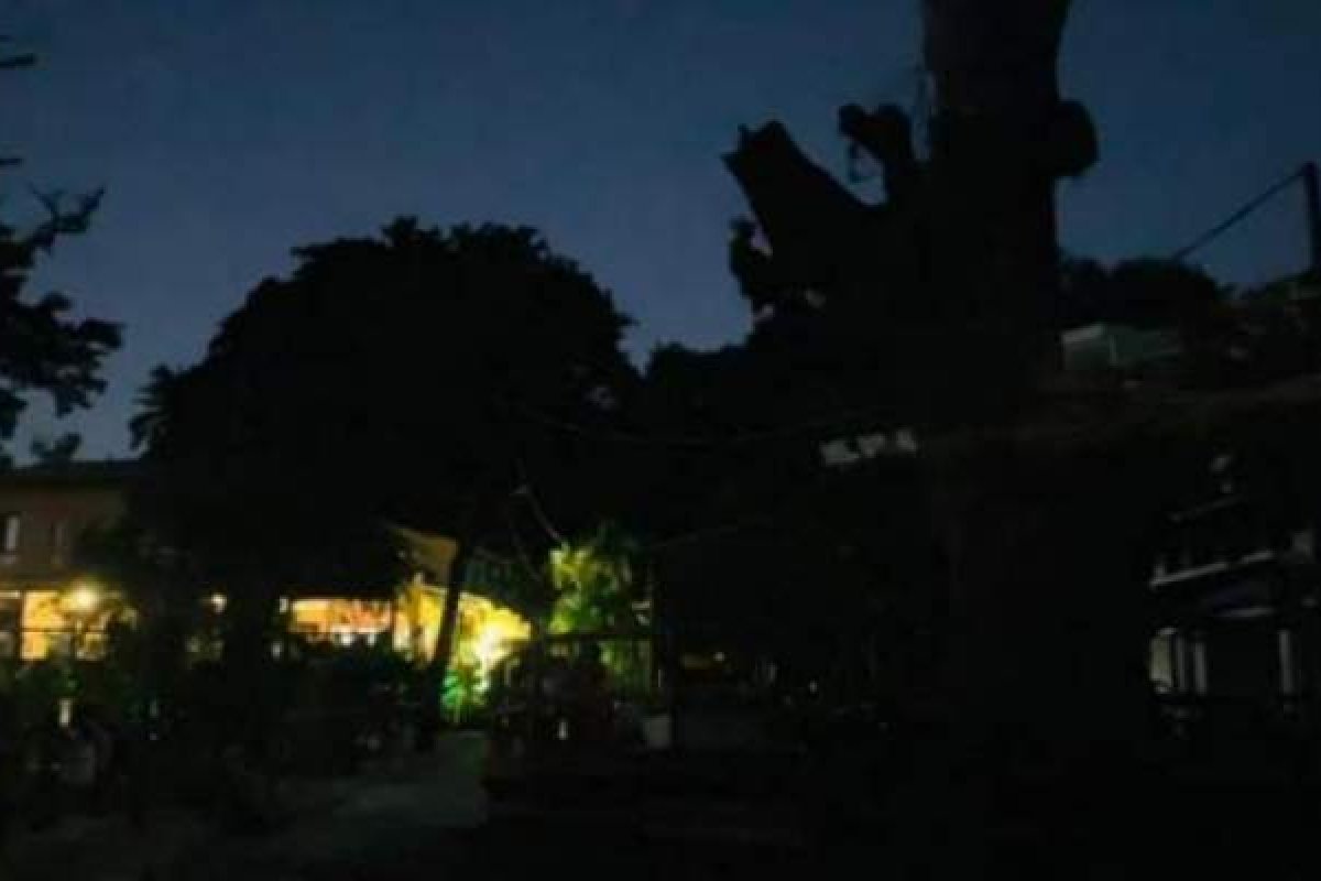 Procon-BA notifica Coelba para investigar falta de energia por 48 horas em alguns municípios