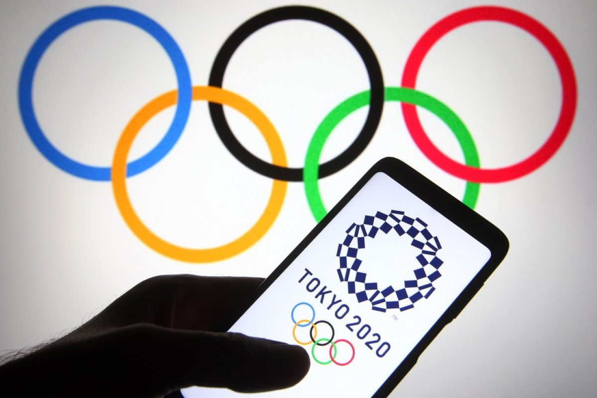 Confira horário, data e como assistir as Olimpíadas 2020