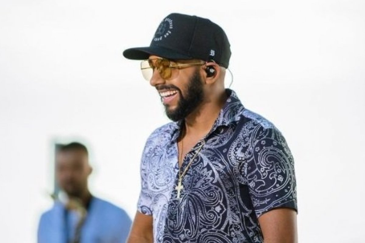 Unha Pintada comemora 10 anos de carreira