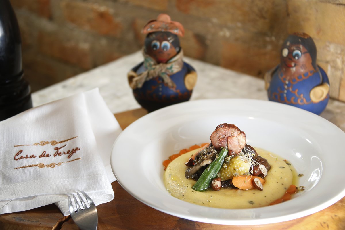 Viva! Tempero Bahia confirma data e retorna para aquecer o turismo de Salvador