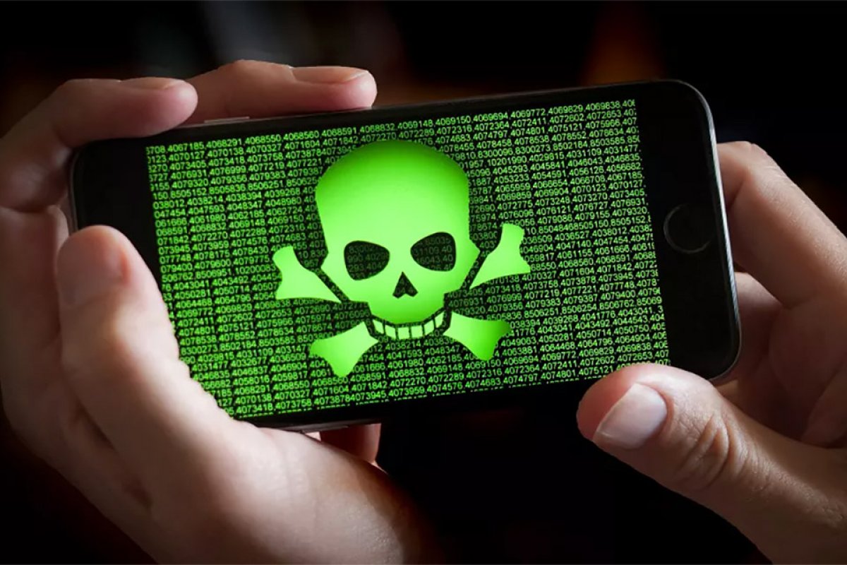 Vírus Coringa volta ao Google Play e trás ameaça à milhões de dispositivos