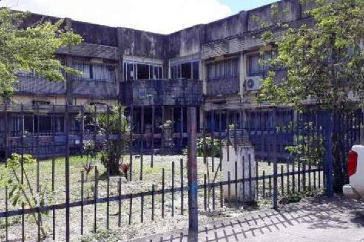 Cinco mulheres são assaltadas em Feira de Santana por supostos compradores após colocar imóvel à venda na web