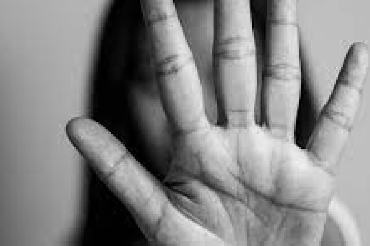 Cicom registra média de 17 casos de violência contra a mulher por dia em Feira de Santana e região