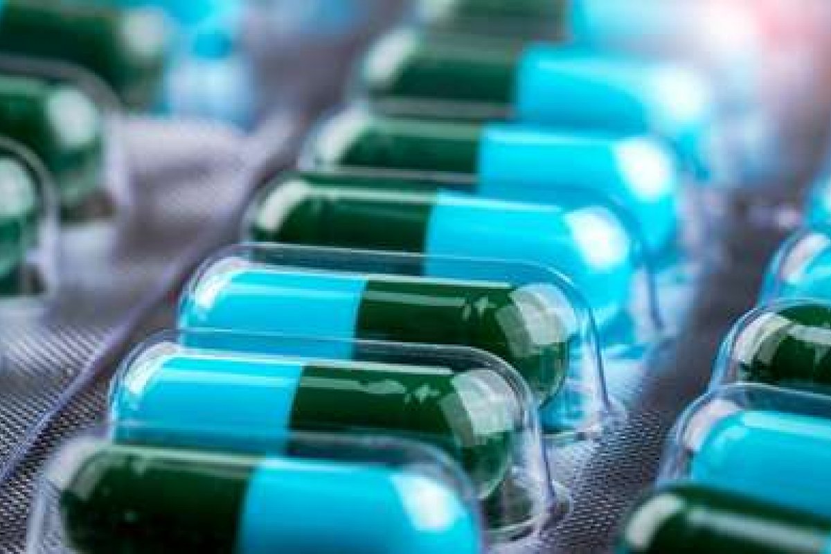 Distribuição de medicamentos pelo município permanece ativa em Salvador durante pandemia
