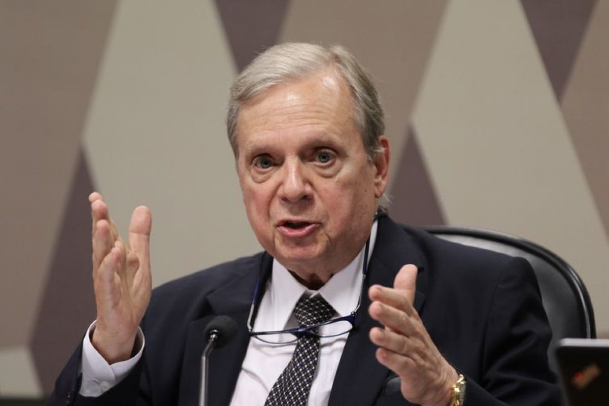 Termina nesta segunda-feira prazo para apresentar emendas de mérito à Previdência