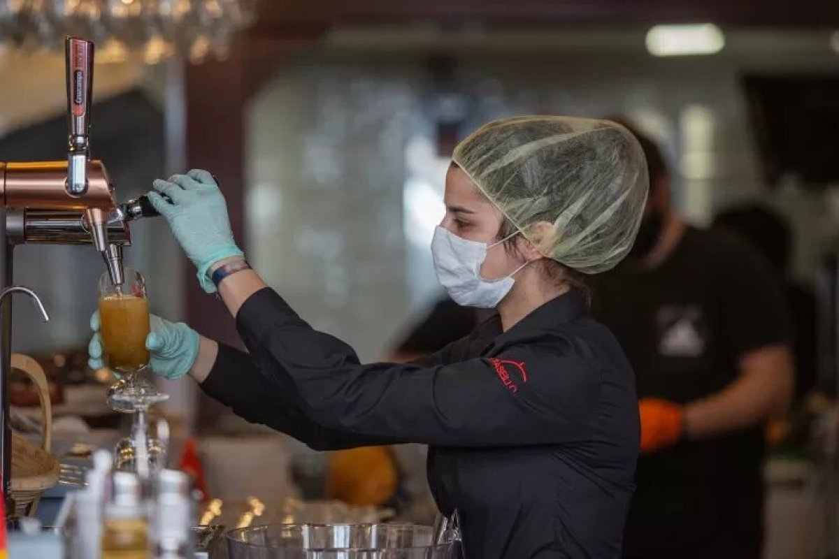 Espanha retoma restrições contra disseminação da Covid-19