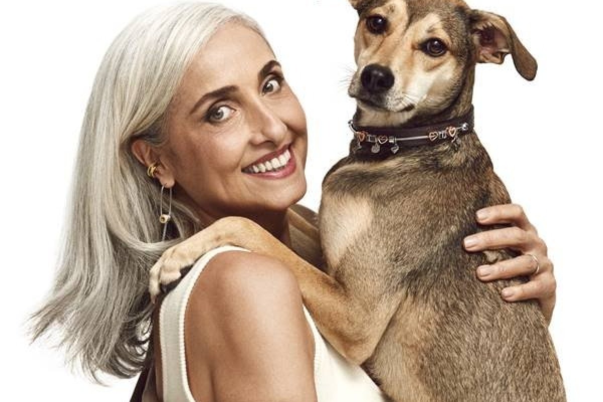 Life by Vivara comemora 10 anos com temáticas família, alegria e momentos de celebração