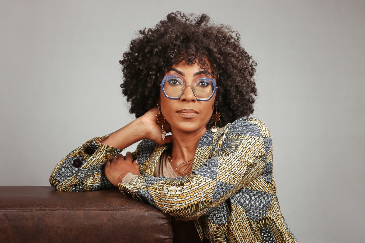 Casa MAR promove a live ‘Pretas no Poder’ sobre a ocupação de espaço de poder pelas mulheres negras