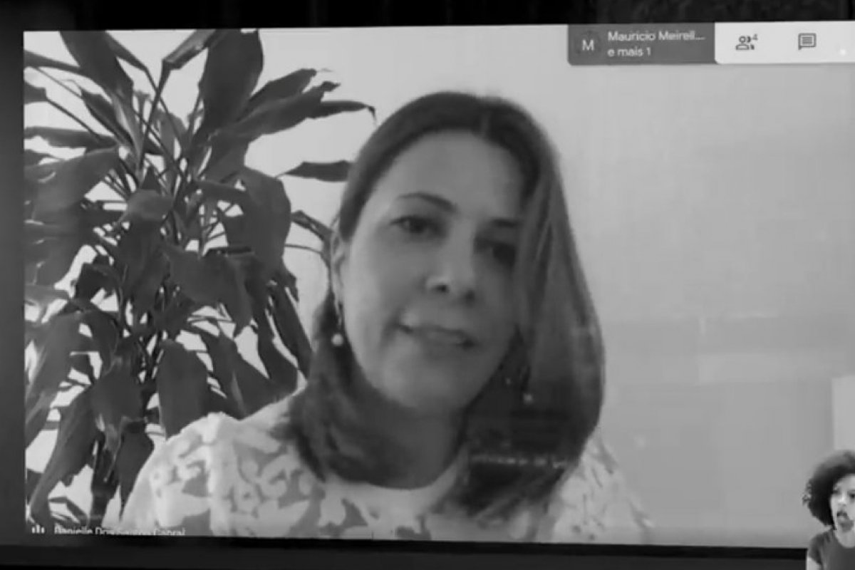 Brasileira que trabalhou 6 anos com a rainha revela detalhes do Palácio de Buckingham