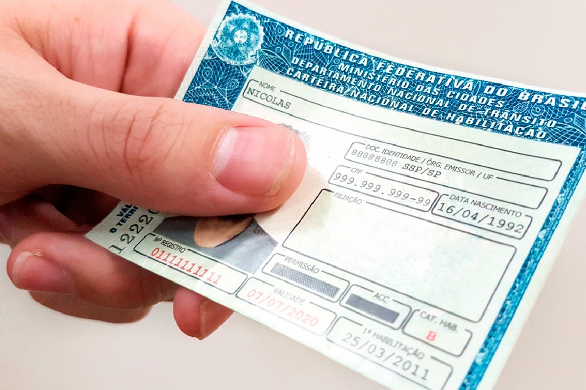 Novos prazos de serviços de trânsitos são divulgados pelo Detran-BA