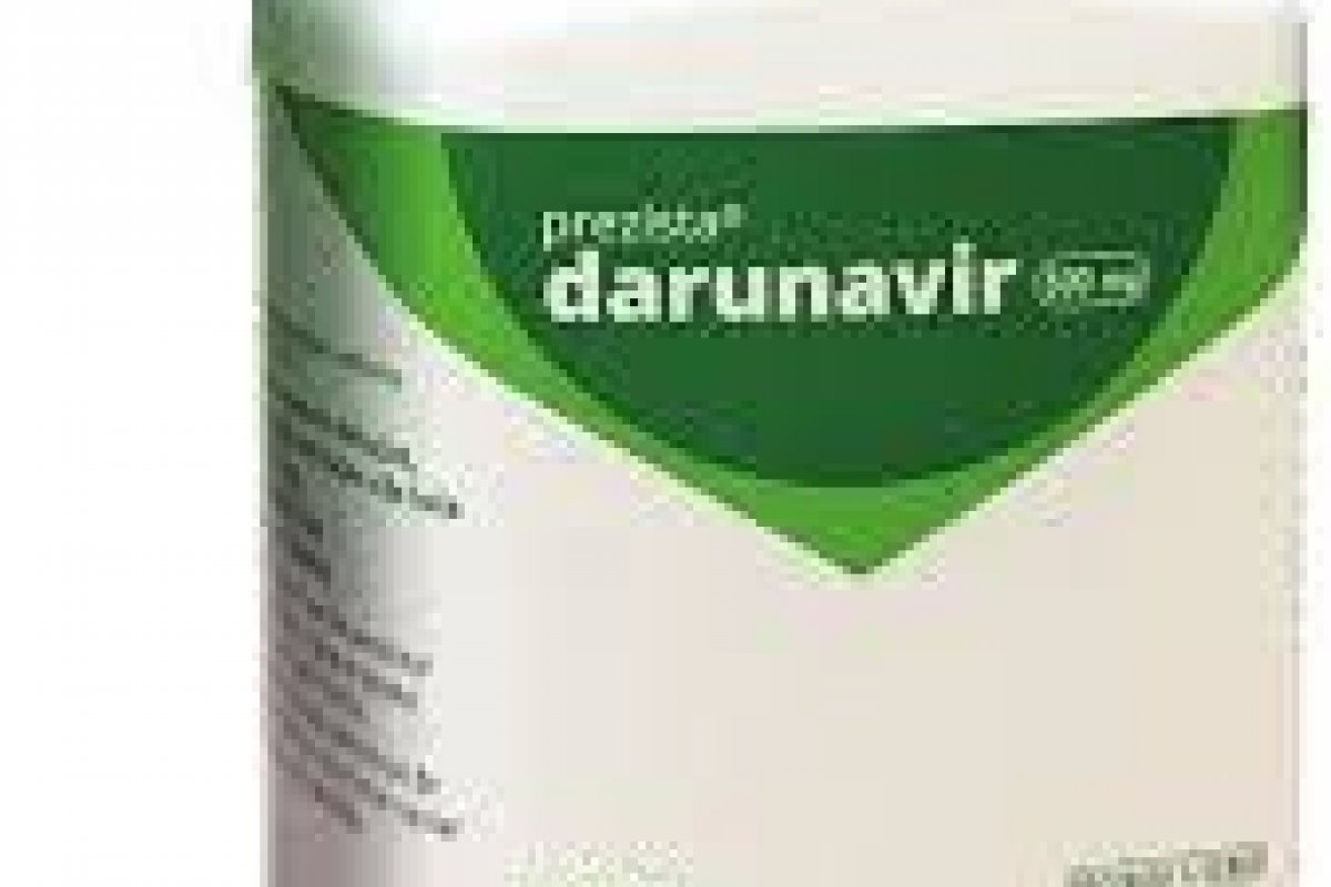 Bahia sofre com falta de medicamentos para HIV