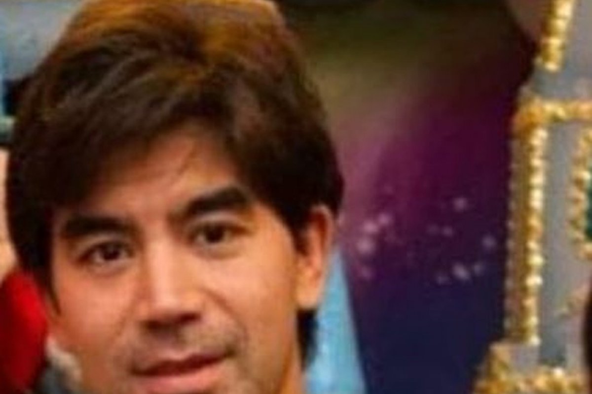 Juiz morre após sofrer descarga elétrica durante jogo de tênis em São Paulo