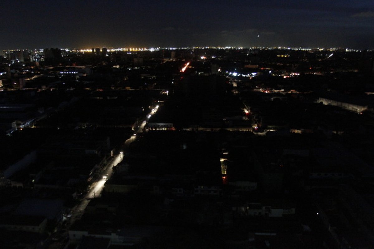 Conta de luz pode aumentar R$3,6bi para evitar apagões
