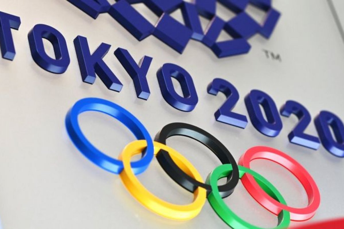 Olimpíadas: Veja o ranking de medalhas 