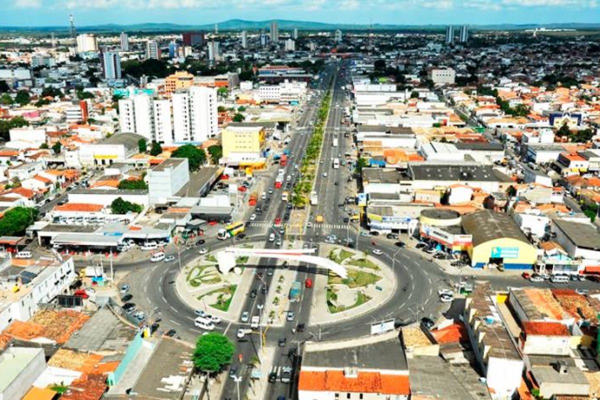 MP denuncia homem que transportava pássaros silvestres para vender em Feira de Santana
