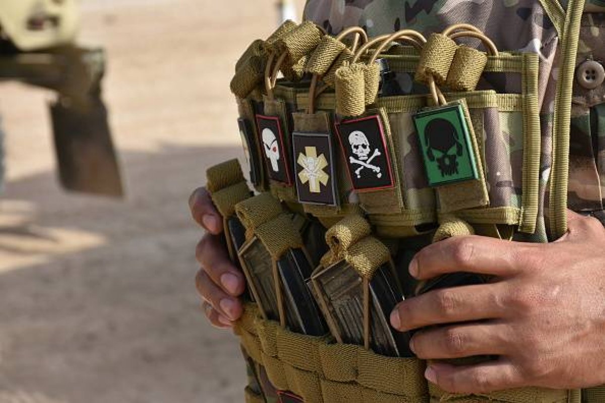 Exército da República Democrática do Congo resgata mais de 150 reféns de grupo ligado ao Estado Islâmico