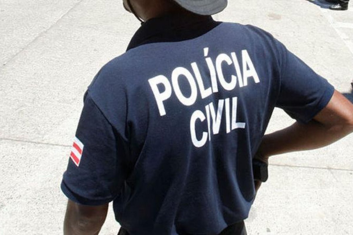 Homem morre e outras três pessoas ficam feridas em atentado a tiros em Itabuna